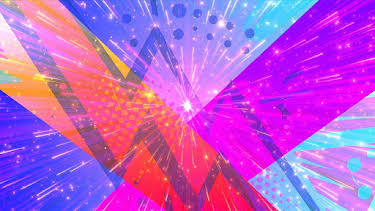 3:30 PM: Strictly Pro Dance Off (S1 E2) (S1) | CBBC | 9/27 2026