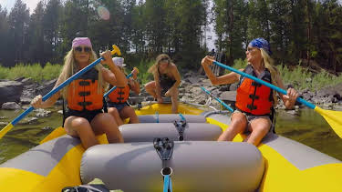 14:00: The Real Housewives of Orange County (S17 E6) (S17) | TV3 | 5/8 2026