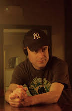 Padraig Reynolds as Director