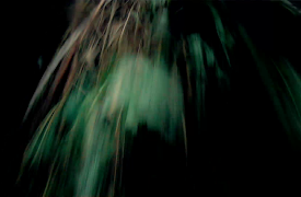 One Car Too Far: Episode 3