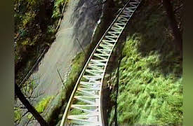 Kidsongs Season 1: Ride the Rollercoaster