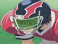 Eyeshield 21