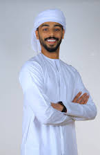 Khalifa al Bhri as 