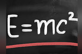 Redefining Reality: The Intellectual Implications of Modern Science: Special Relativity