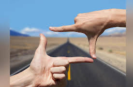 Outsmart Yourself: Brain-Based Strategies to a Better You: Enhance Performance with Imagery