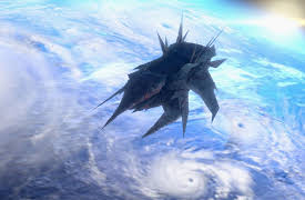 Transformers Prime Season 1: One Shall Rise, Pt. 2