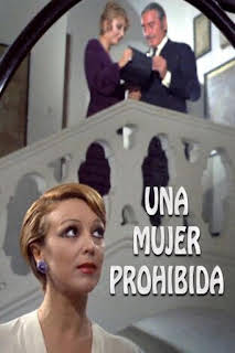 02:20: Una mujer prohibida | La Otra | 7/4 2026