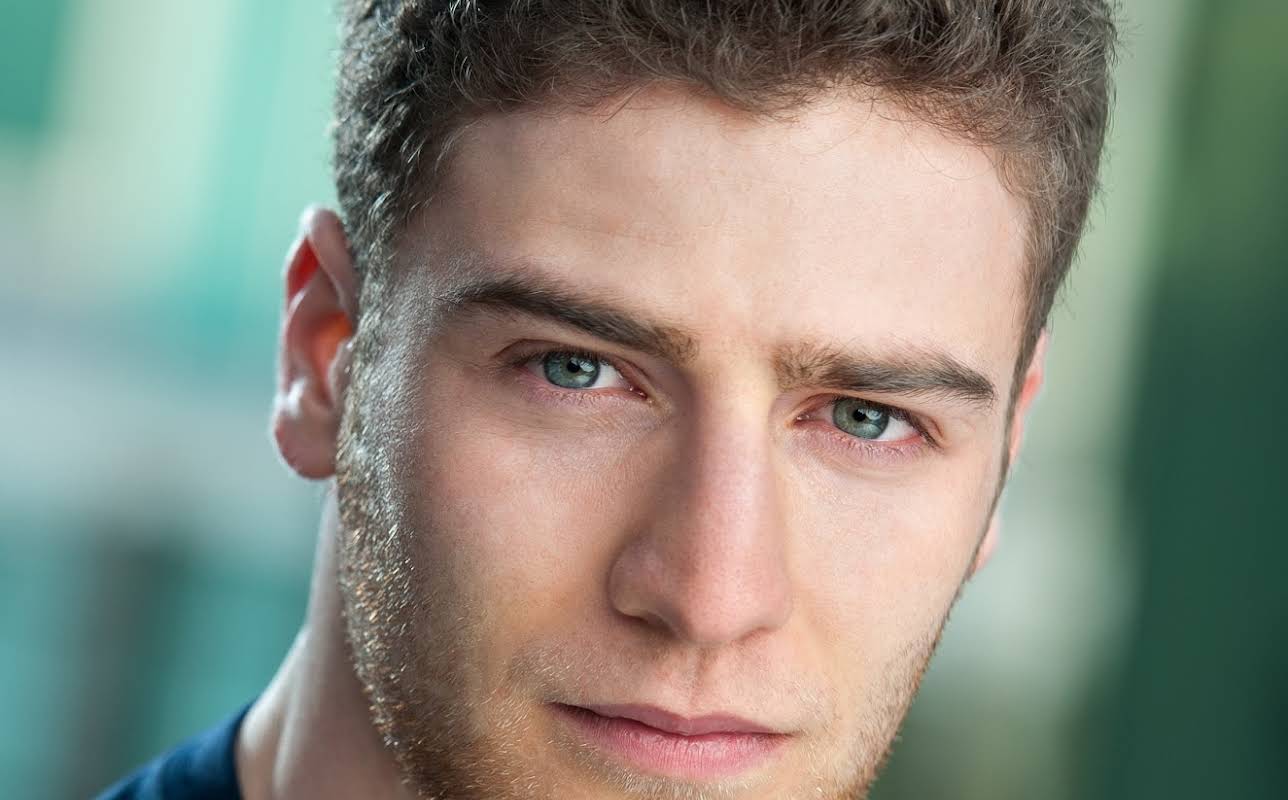 Ian Niles