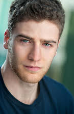 Ian Niles as Director