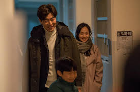 He is Psychometric: Episode 1