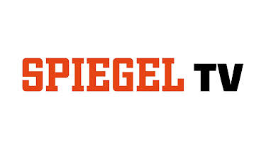 23:25: SPIEGEL TV | RTL | 3/30 2026