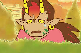 CHIMIMO: A Hellish Scheme / Dead the Hellspawn