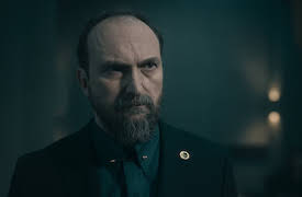 Hot Skull: Dawn broke, Hour hand died