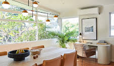 Bolighjelpen – Australia