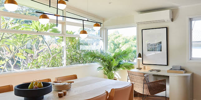 16:55: Bolighjelpen – Australia | TV 2 Livsstil | 11/12 2025