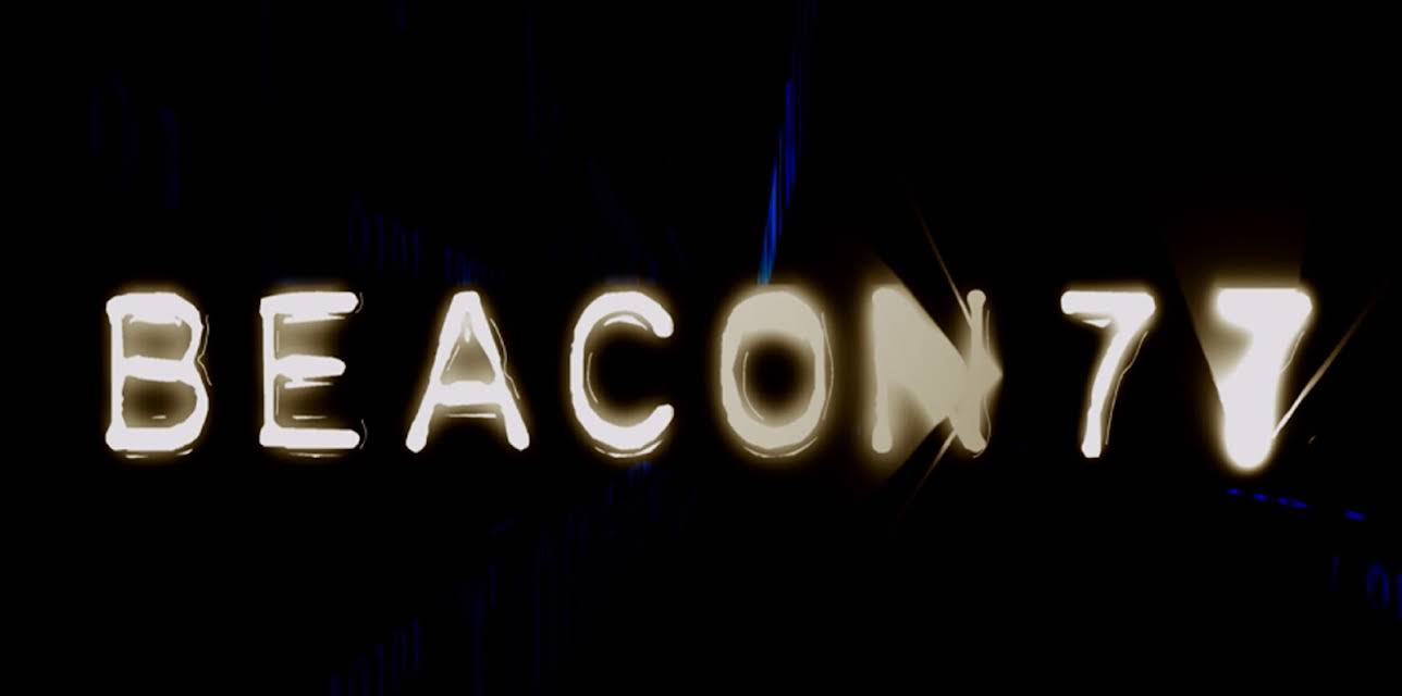 Beacon77 (2010)