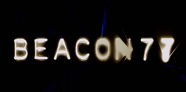 Beacon77 (2010)