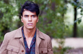 Giovanna's Journey (Winds of Passion), Season 1: Episode 7