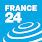 FRANCE 24
