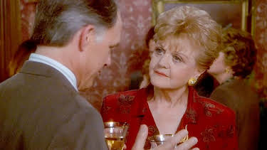 3:35 AM: Murder She Wrote (S11 E7) (S11) | 5 USA | 2/12 2026