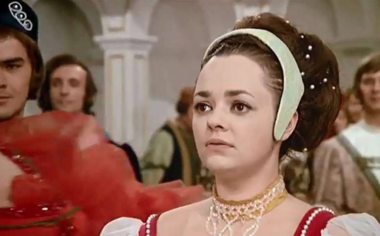 Dana Hlavácová
