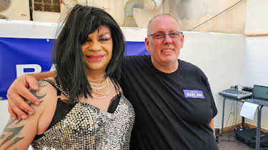 9:00 AM: Bargain Loving Brits in the Sun (S11 E35) (S11) | 5 Star | 2/11 2026