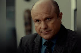 Remedy: Quit the Horizon