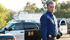 Nightmare Next Door (S1 E9)