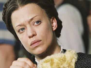 11:45: Margarete Steiff | SWR Fernsehen RP | 3/29 2026