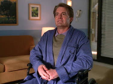 18:30: Desperate Housewives | Sixx | 7/3 2026