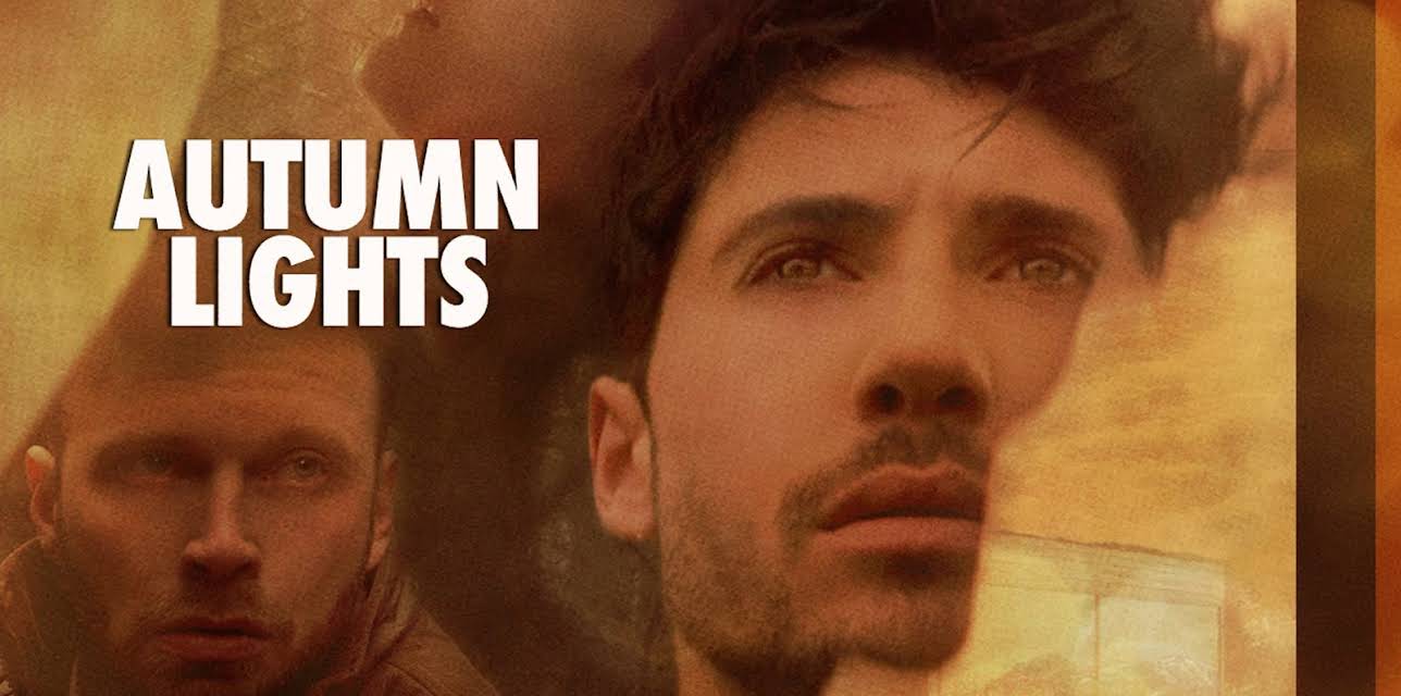 Autumn Lights (2016)