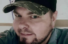 The Murder Tapes Season 1: Scene of the Crime