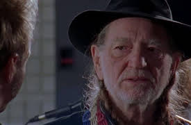 Monk Season 1: Mr. Monk Meets Red-Headed Stranger