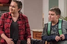 Kevin Can Wait: Episode 13