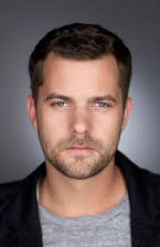 Joshua Jackson como 