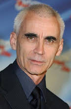 Lee Tamahori as Director