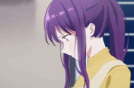 Kubo Won't Let Me Be Invisible!: Red Heart and Secret Admirer Broadcast, Subtitled