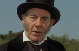 Catherine Cookson: A Dinner of Herbs: Episode 1