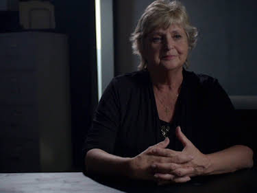 10:35: Ultimate Mysteries - Auf der Suche nach Antworten | Kabel Eins Doku | 5/3 2026