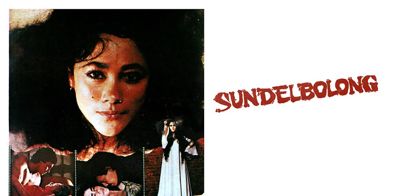 Sundelbolong (1981)
