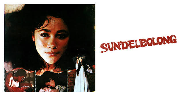 Sundelbolong (1981)