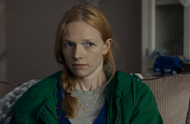 Blood - Series 1: Coming Home