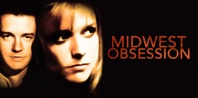 Midwest Obsession (1995)