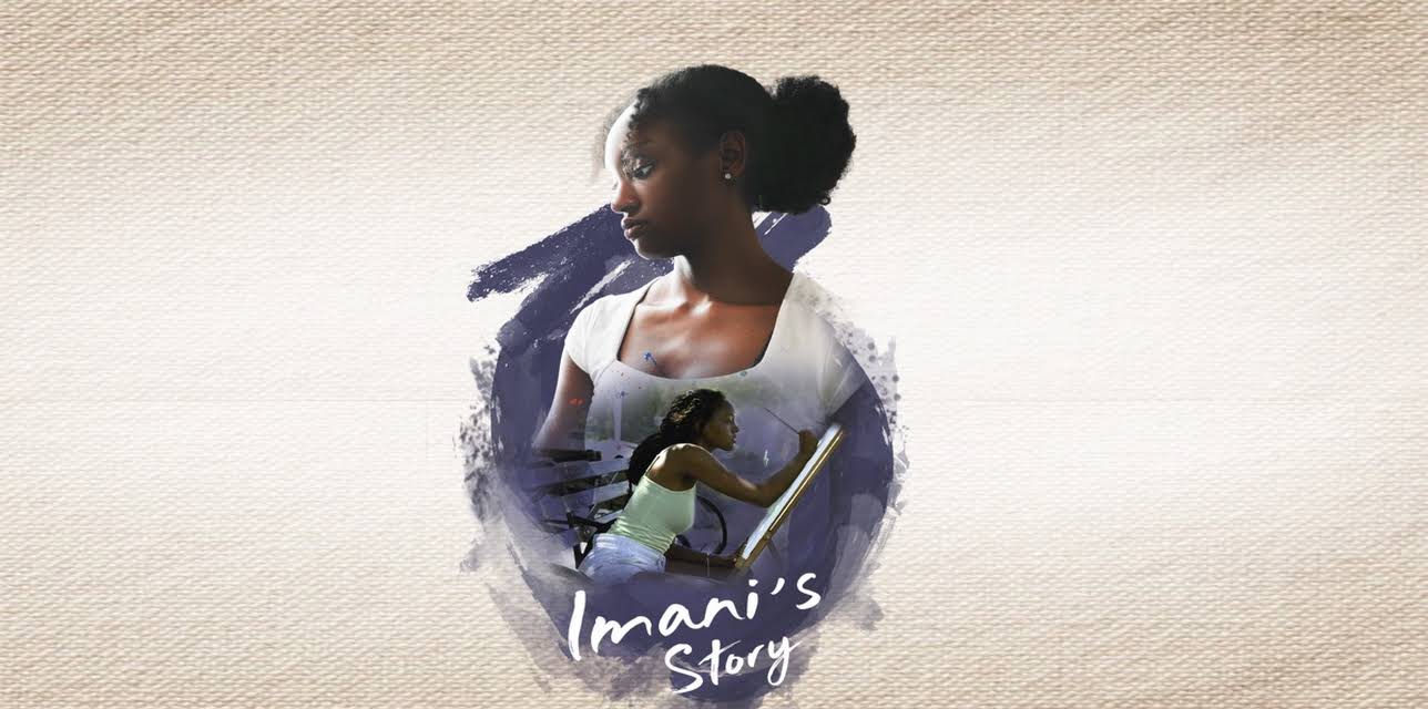 Imani's Story (2022)