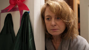 15:00: Murder Under The Friday Night Lights (S3 E4) (S3) | Investigation Discovery | 9/3 2026