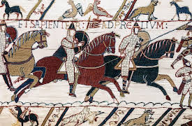 The Viking Age: New Perspectives on History and Culture: The Vikings in Popular Culture