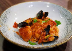 Celebrity MasterChef