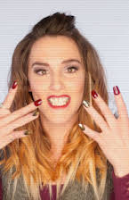 Florence Longpré som 