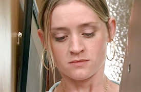 Shameless: Episode 6