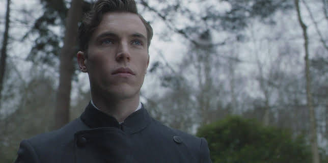 22:10: Agatha Christie's Marple | Sat1 Gold | 2/7 2026